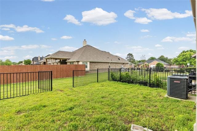 Building Photo - 6820 Topaz Dr