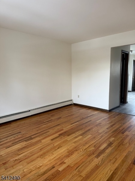 Building Photo - 712 Drake Ave