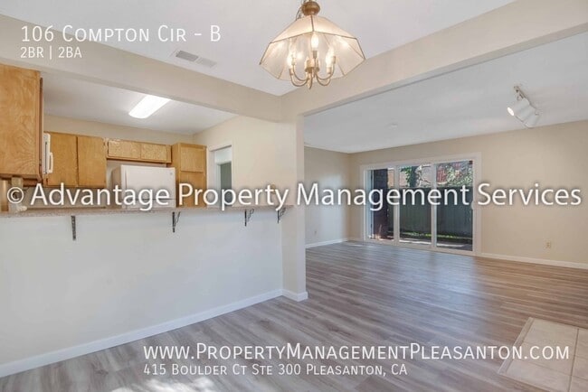 Building Photo - 106 Compton Cir