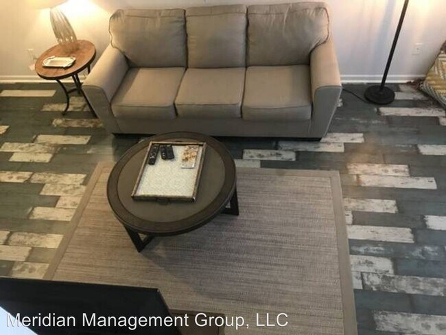 Building Photo - 2 br, 1.5 bath House - 101 Lilli Lane