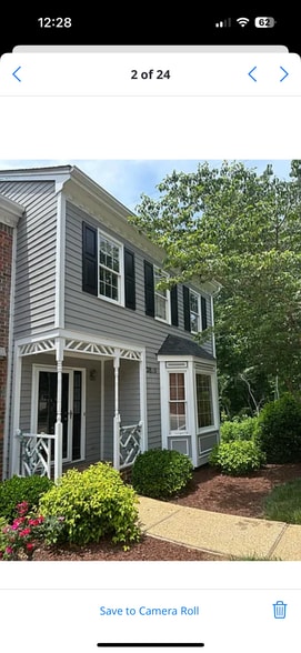 Building Photo - 2839 Sterling Park Dr