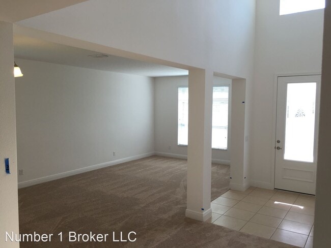 Building Photo - 5 br, 3 bath House - 14529 Driftwood Court