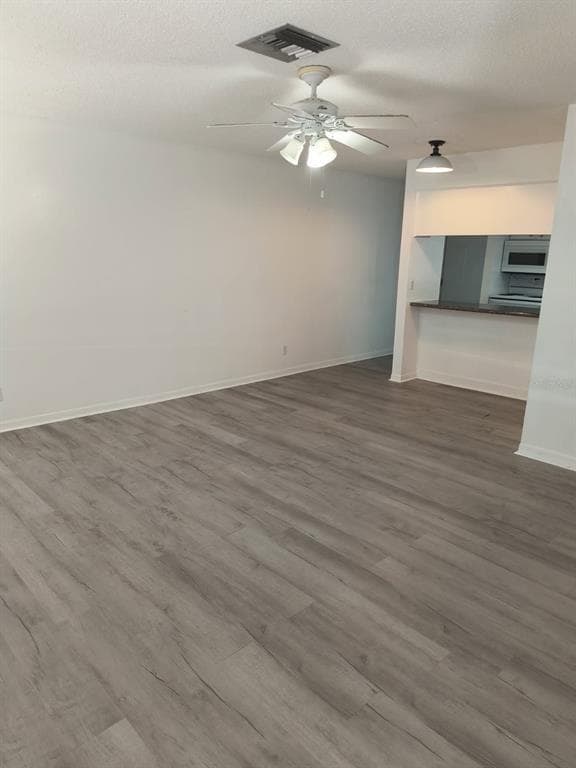 Building Photo - 2285 Richter St