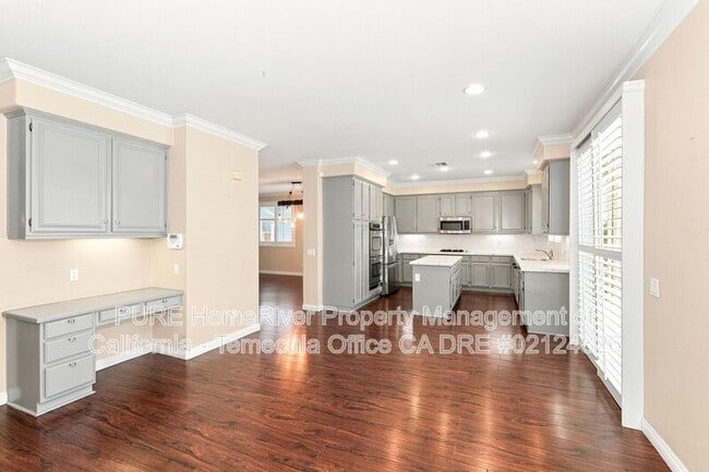 Building Photo - 29639 Andromeda St