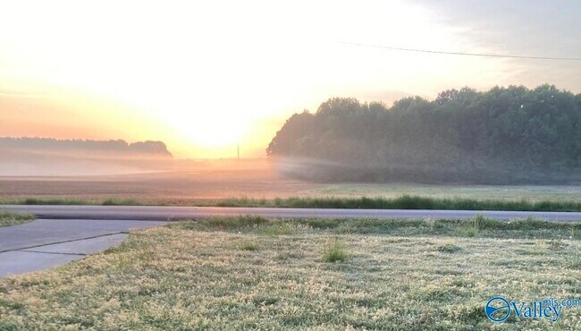 Building Photo - 732 Jimmy Fisk Rd