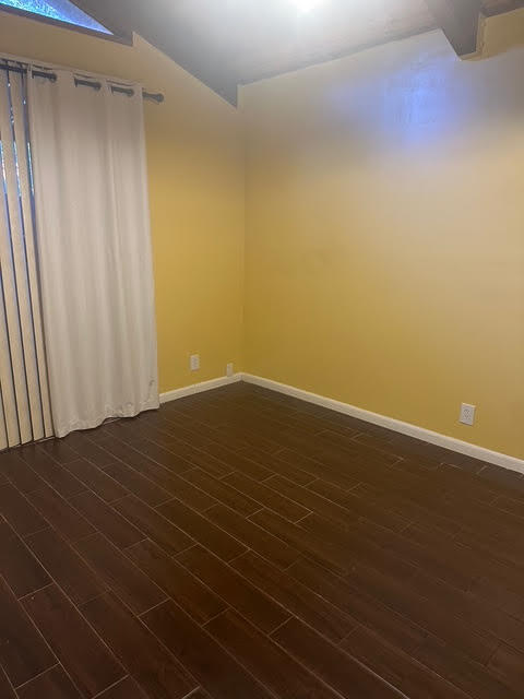 Building Photo - 6180 NW 34th Terrace