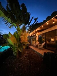 Building Photo - 1929 Alga Rd