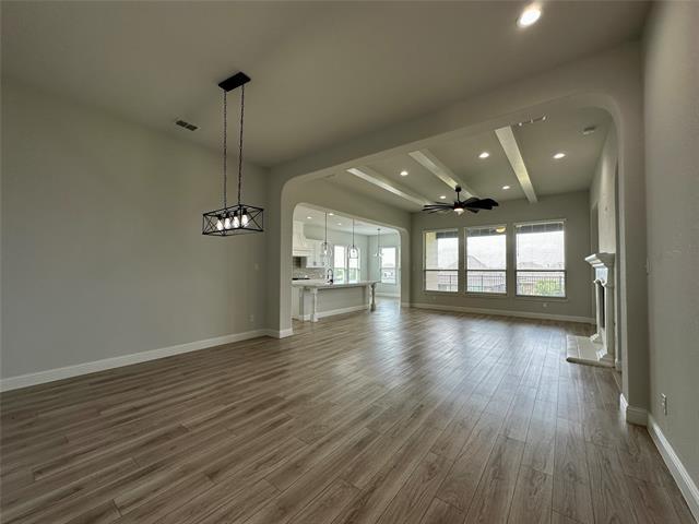 Building Photo - 1206 Gray Fox Ln