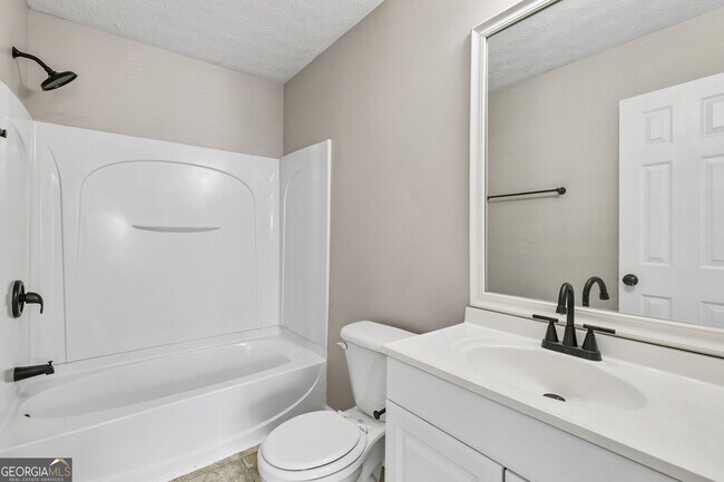 Building Photo - 6465 Arbor Gate Dr SW