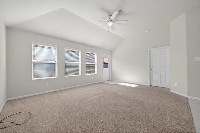 Building Photo - 2122 Artic Loon Dr