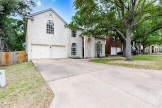 Building Photo - 6407 Back Bay Ln