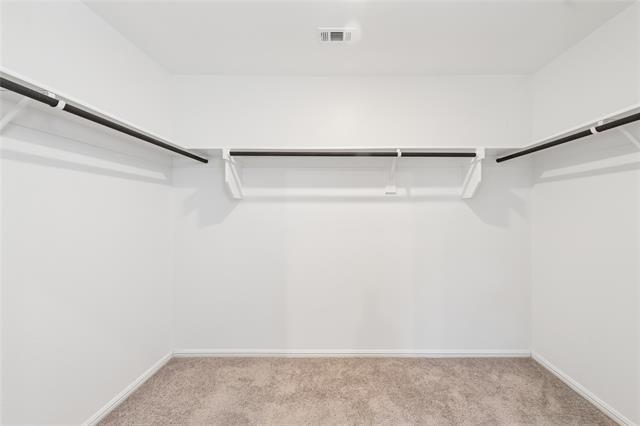 Building Photo - 1421 Avalon Ct