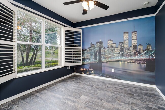 Building Photo - 2066 Mandarin Ln