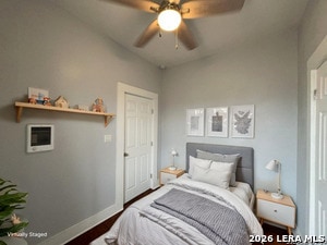 Building Photo - 506 W Drexel Ave