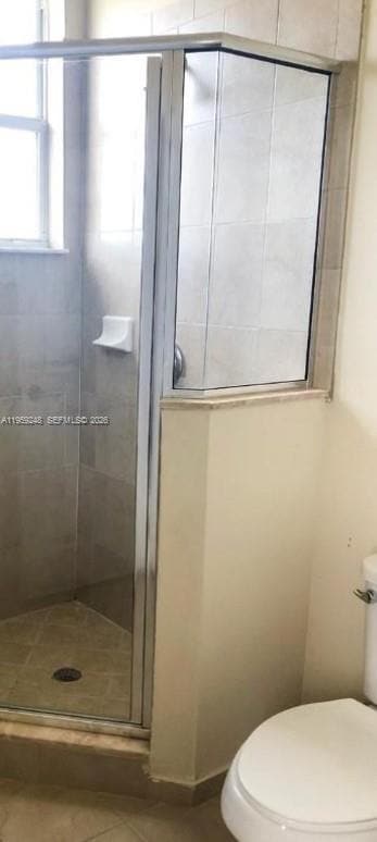 Building Photo - 9532 SW 169th Pl