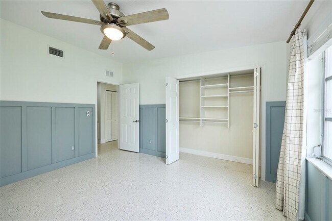 Building Photo - 3312 Nakora Dr