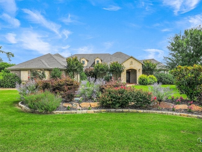 Building Photo - 4428 Lake Breeze Dr