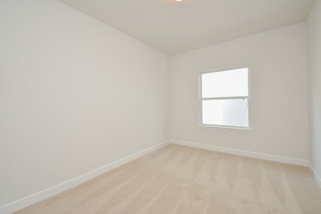 Building Photo - 1847 Sul Ross St