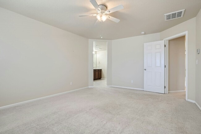 Building Photo - 15904 E Otero Cir