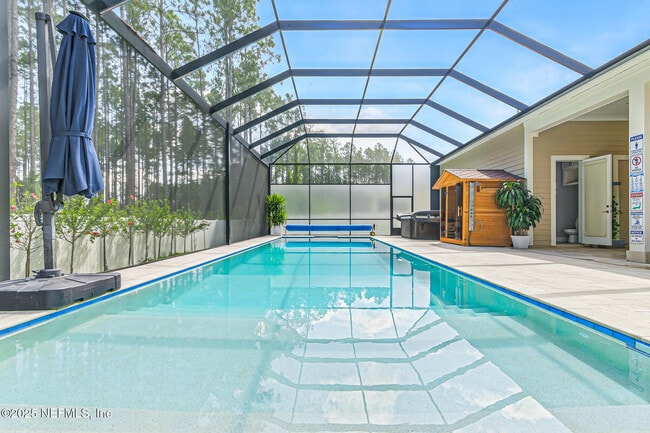 Building Photo - 210 Terra Oaks Dr