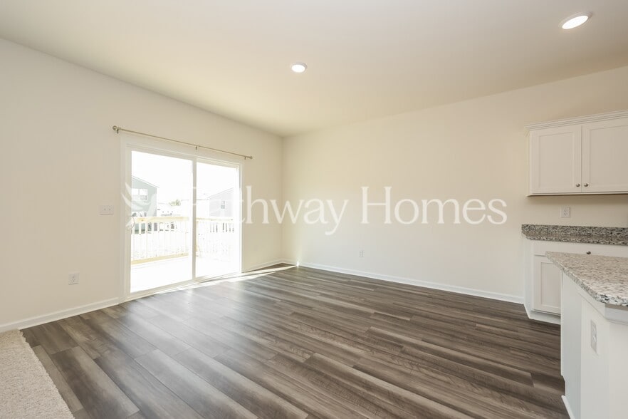 Building Photo - 3496 Fellowship Rd