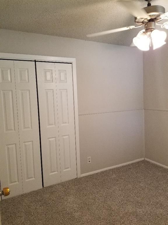 Building Photo - 2118 17th Ave N