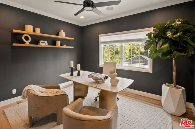 Building Photo - 280 Homewood Rd