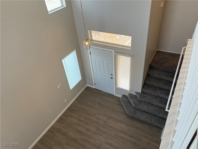 Building Photo - 4520 Grand Rock Dr