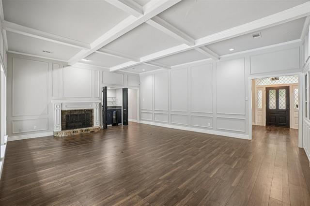 Building Photo - 6701 Timothy Dr