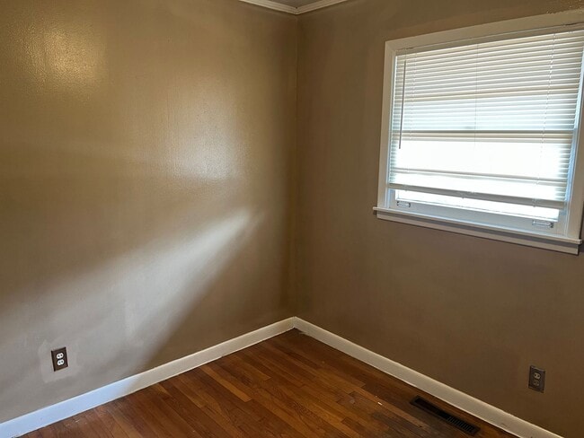 Building Photo - Available Now!