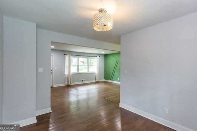 Building Photo - 2752 Arrowood Dr