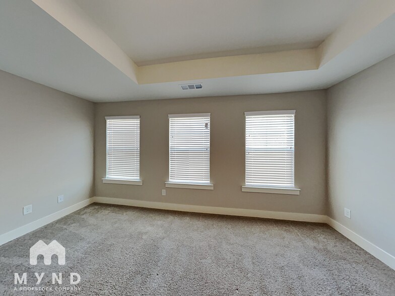 Building Photo - 2149 Arnage Dr