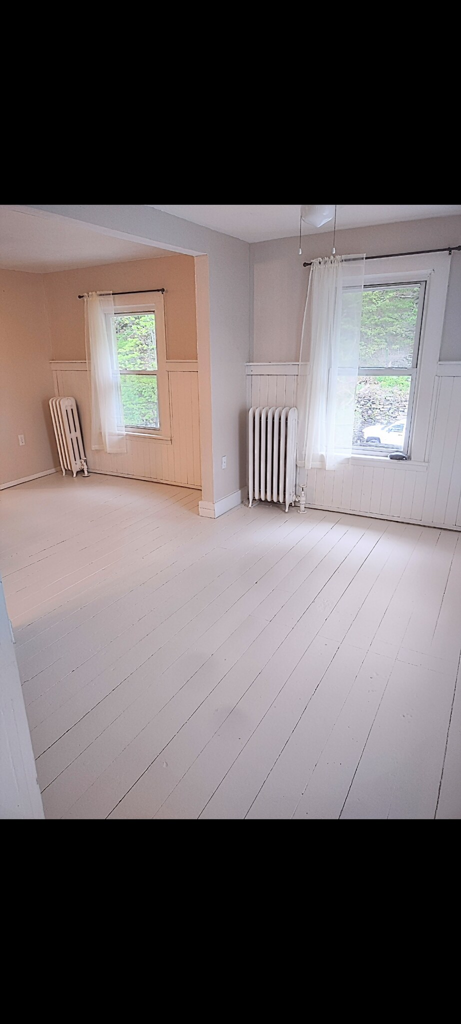 Building Photo - 651 Jersey Ave