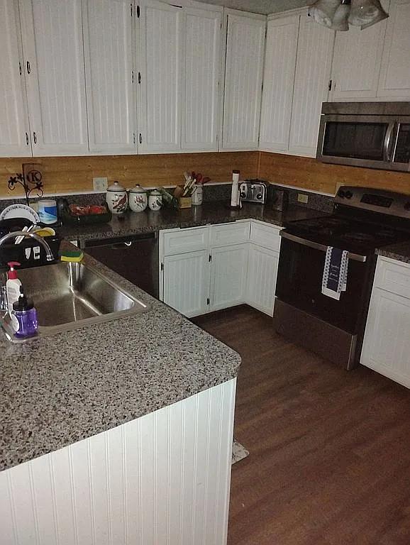 Building Photo - 1679 NC-175