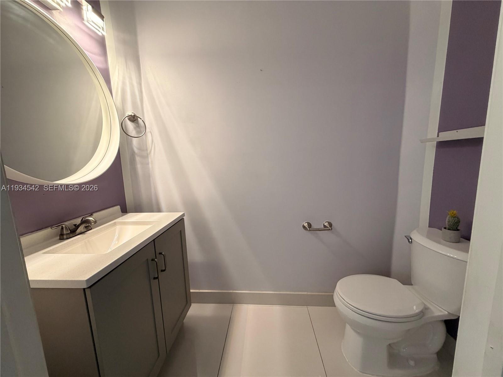 Building Photo - 7075 NW 173rd Dr