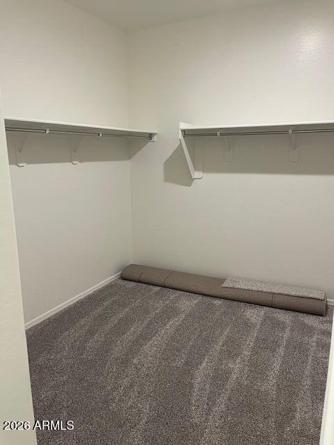 Building Photo - 4625 W Lemon Ave