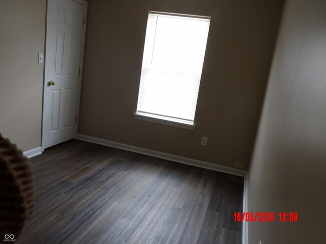 Building Photo - 539 Sun Ridge Blvd