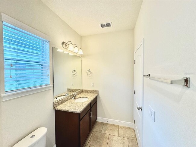 Building Photo - 7208 Milestone Dr