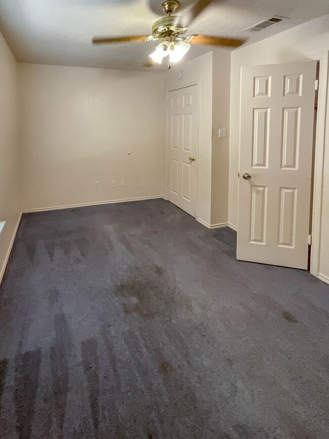 Building Photo - 3-Bedroom Home Located in Killeen