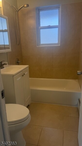 Building Photo - 330 Franklin Ave