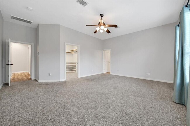 Building Photo - 27225 Alexandra Springs Ln