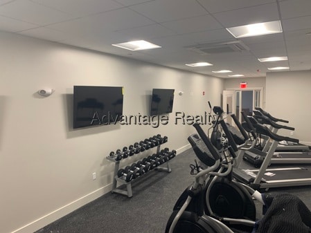 Building Photo - 414 McGrath Hwy