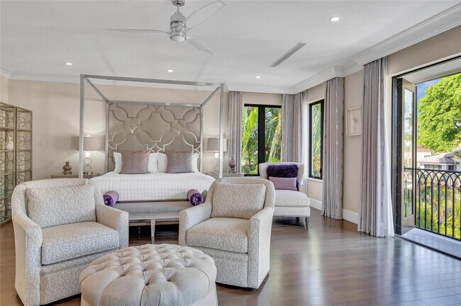 Building Photo - 156 Fiesta Way