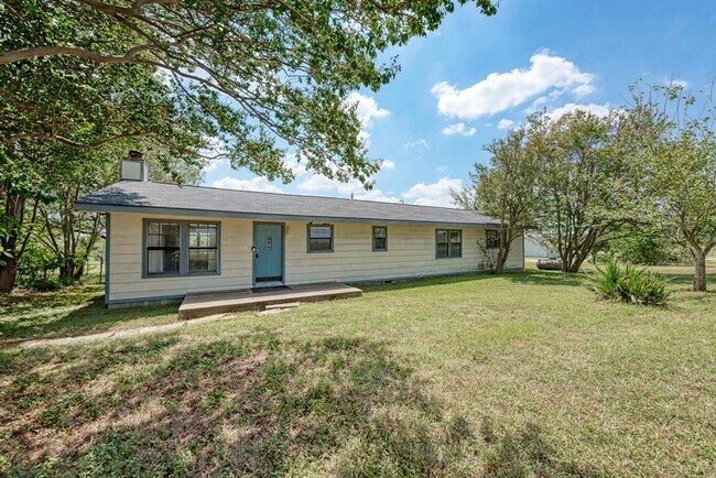 Primary Photo - 3919 Caldwell Ln