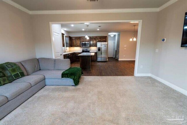 Building Photo - 1060 Bretts Way