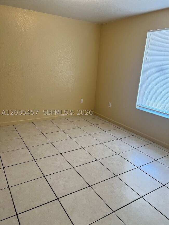 Building Photo - 789 NW 55th St