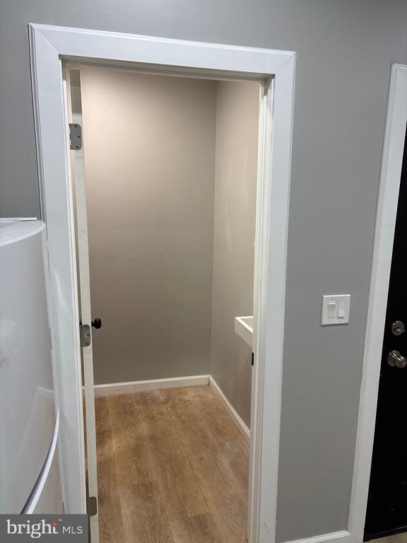 Building Photo - 1270 Liberty St