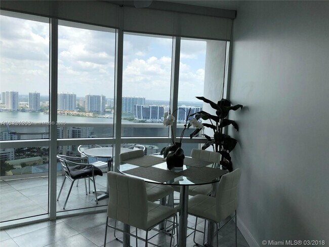 Building Photo - 18201 Collins Ave