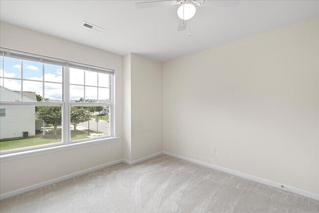 Building Photo - 10312 Cloyne Ct