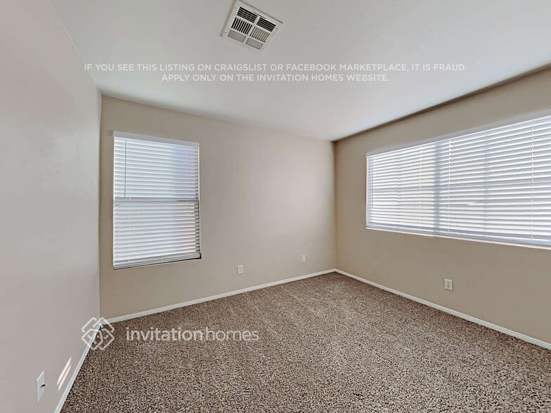 Building Photo - 9286 Easton Hills Ct